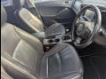 Kia Optima 1.7 CRDi EcoDynamics 3 Euro 5 (s/s) 4dr 10