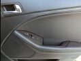 Kia Optima 1.7 CRDi EcoDynamics 3 Euro 5 (s/s) 4dr 11