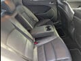 Kia Optima 1.7 CRDi EcoDynamics 3 Euro 5 (s/s) 4dr 12
