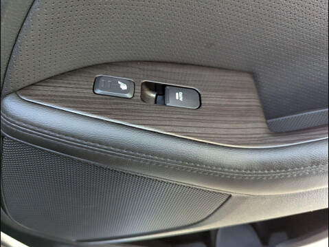 Kia Optima 1.7 CRDi EcoDynamics 3 Euro 5 (s/s) 4dr 13