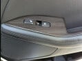 Kia Optima 1.7 CRDi EcoDynamics 3 Euro 5 (s/s) 4dr 13