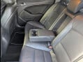 Kia Optima 1.7 CRDi EcoDynamics 3 Euro 5 (s/s) 4dr 14