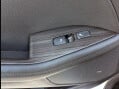 Kia Optima 1.7 CRDi EcoDynamics 3 Euro 5 (s/s) 4dr 15