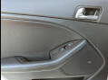 Kia Optima 1.7 CRDi EcoDynamics 3 Euro 5 (s/s) 4dr 17