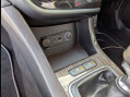 Kia Optima 1.7 CRDi EcoDynamics 3 Euro 5 (s/s) 4dr 19
