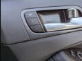 Kia Optima 1.7 CRDi EcoDynamics 3 Euro 5 (s/s) 4dr 23