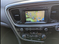 Kia Optima 1.7 CRDi EcoDynamics 3 Euro 5 (s/s) 4dr 25