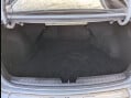 Kia Optima 1.7 CRDi EcoDynamics 3 Euro 5 (s/s) 4dr 26