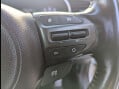Kia Optima 1.7 CRDi EcoDynamics 3 Euro 5 (s/s) 4dr 28