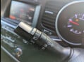 Kia Optima 1.7 CRDi EcoDynamics 3 Euro 5 (s/s) 4dr 29