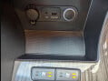 Kia Optima 1.7 CRDi EcoDynamics 3 Euro 5 (s/s) 4dr 31