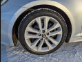 Kia Optima 1.7 CRDi EcoDynamics 3 Euro 5 (s/s) 4dr 33