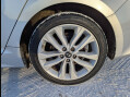 Kia Optima 1.7 CRDi EcoDynamics 3 Euro 5 (s/s) 4dr 34