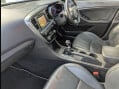 Kia Optima 1.7 CRDi EcoDynamics 3 Euro 5 (s/s) 4dr 16