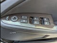 Kia Optima 1.7 CRDi EcoDynamics 3 Euro 5 (s/s) 4dr 22