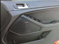 Kia Optima 1.7 CRDi EcoDynamics 3 Euro 5 (s/s) 4dr 24