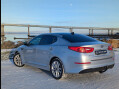 Kia Optima 1.7 CRDi EcoDynamics 3 Euro 5 (s/s) 4dr 7