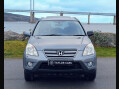 Honda CR-V 2.0 i-VTEC Sport 5dr 2