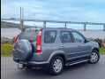 Honda CR-V 2.0 i-VTEC Sport 5dr 7