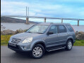 Honda CR-V 2.0 i-VTEC Sport 5dr 3