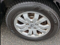 Honda CR-V 2.0 i-VTEC Sport 5dr 21