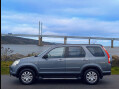 Honda CR-V 2.0 i-VTEC Sport 5dr 4