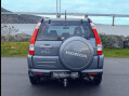 Honda CR-V 2.0 i-VTEC Sport 5dr 6