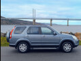 Honda CR-V 2.0 i-VTEC Sport 5dr 8
