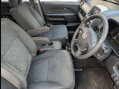 Honda CR-V 2.0 i-VTEC Sport 5dr 10