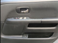 Honda CR-V 2.0 i-VTEC Sport 5dr 11