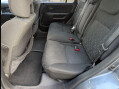 Honda CR-V 2.0 i-VTEC Sport 5dr 12