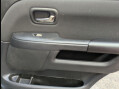 Honda CR-V 2.0 i-VTEC Sport 5dr 13