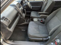 Honda CR-V 2.0 i-VTEC Sport 5dr 14