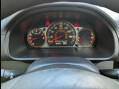 Honda CR-V 2.0 i-VTEC Sport 5dr 15