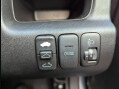 Honda CR-V 2.0 i-VTEC Sport 5dr 18