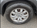 Honda CR-V 2.0 i-VTEC Sport 5dr 19