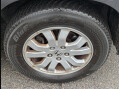 Honda CR-V 2.0 i-VTEC Sport 5dr 20