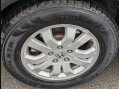 Honda CR-V 2.0 i-VTEC Sport 5dr 22