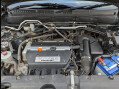 Honda CR-V 2.0 i-VTEC Sport 5dr 23