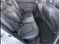 Kia Sportage 1.7 CRDi EcoDynamics 2 2WD Euro 6 (s/s) 5dr 11