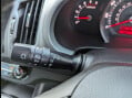 Kia Sportage 1.7 CRDi EcoDynamics 2 2WD Euro 6 (s/s) 5dr 15