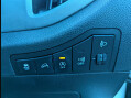 Kia Sportage 1.7 CRDi EcoDynamics 2 2WD Euro 6 (s/s) 5dr 18