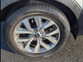 Kia Sportage 1.7 CRDi EcoDynamics 2 2WD Euro 6 (s/s) 5dr 20