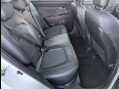 Kia Sportage 1.7 CRDi EcoDynamics 2 2WD Euro 6 (s/s) 5dr 11