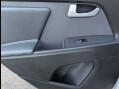 Kia Sportage 1.7 CRDi EcoDynamics 2 2WD Euro 6 (s/s) 5dr 12