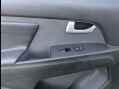 Kia Sportage 1.7 CRDi EcoDynamics 2 2WD Euro 6 (s/s) 5dr 14