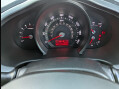 Kia Sportage 1.7 CRDi EcoDynamics 2 2WD Euro 6 (s/s) 5dr 19