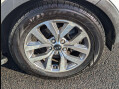 Kia Sportage 1.7 CRDi EcoDynamics 2 2WD Euro 6 (s/s) 5dr 21
