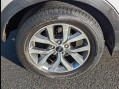 Kia Sportage 1.7 CRDi EcoDynamics 2 2WD Euro 6 (s/s) 5dr 22