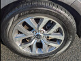 Kia Sportage 1.7 CRDi EcoDynamics 2 2WD Euro 6 (s/s) 5dr 23